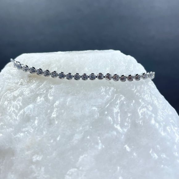 Adjustable bracelet - Picture 3 of 7